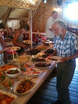 zobacz camping - zdjęcie 2