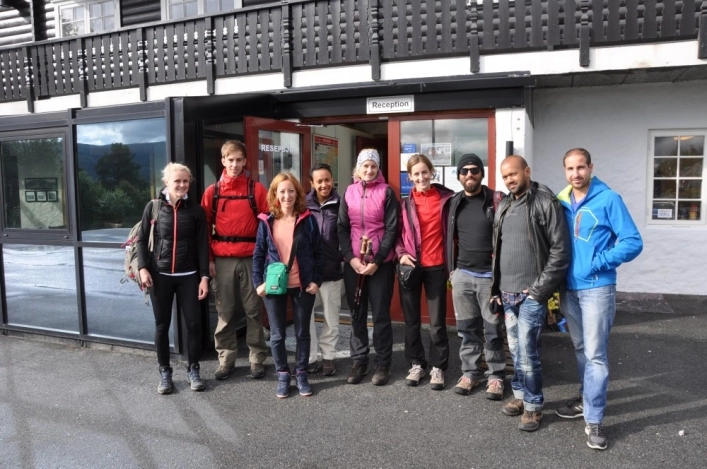 zobacz camping - zdjęcie 16