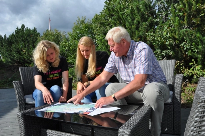 zobacz camping - zdjęcie 14