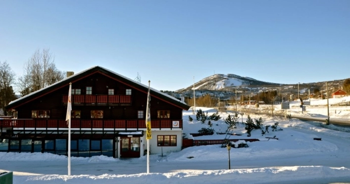 zobacz camping - zdjęcie 13