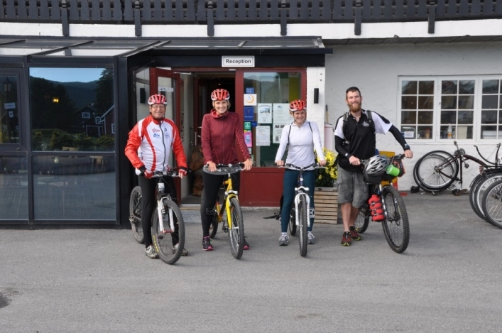 zobacz camping - zdjęcie 12