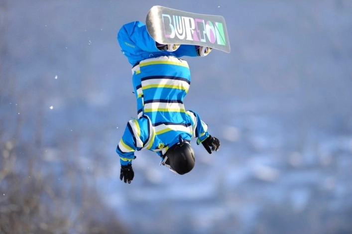 zobacz camping - zdjęcie 11