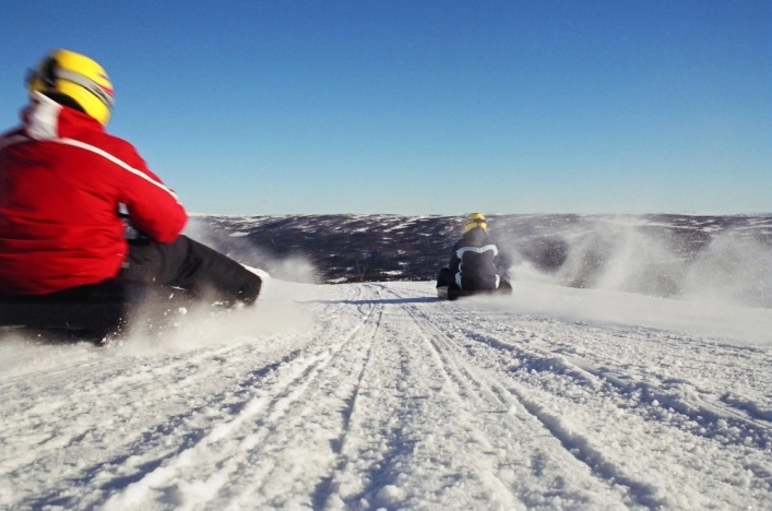 zobacz camping - zdjęcie 8