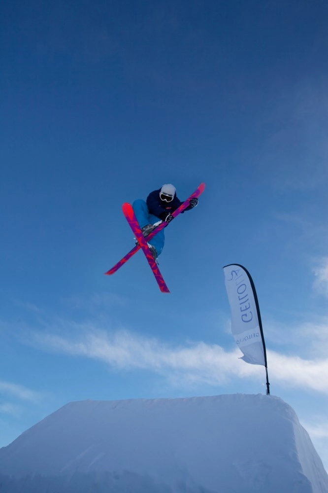 zobacz camping - zdjęcie 7