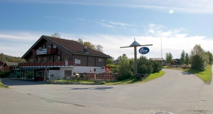 zobacz camping - zdjęcie 6