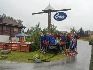 zobacz camping - zdjęcie 4