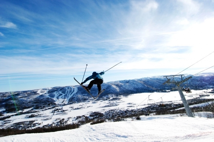 zobacz camping - zdjęcie 2