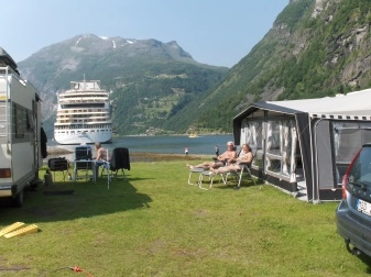 zobacz camping - zdjęcie 6