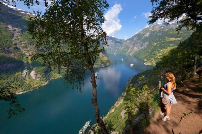 zobacz camping - zdjęcie 22