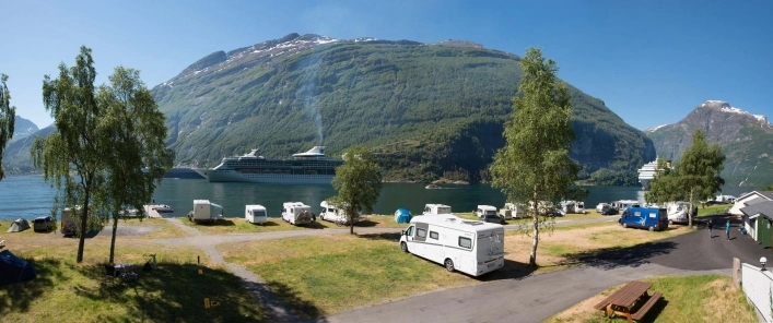 zobacz camping - zdjęcie 20