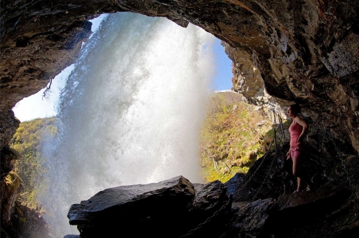 zobacz camping - zdjęcie 17