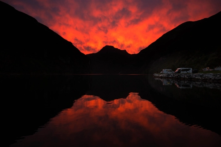 zobacz camping - zdjęcie 15