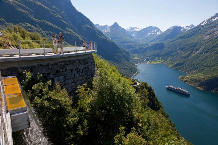 zobacz camping - zdjęcie 14