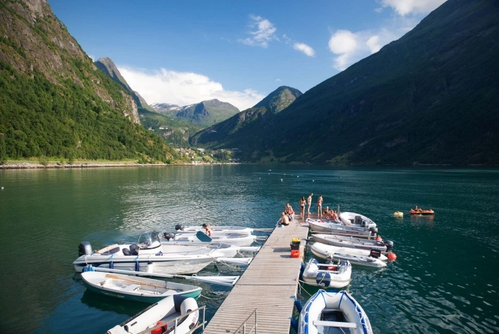 zobacz camping - zdjęcie 12