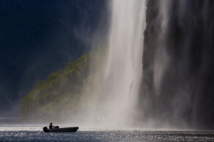 zobacz camping - zdjęcie 11