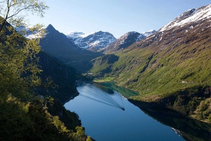 zobacz camping - zdjęcie 10