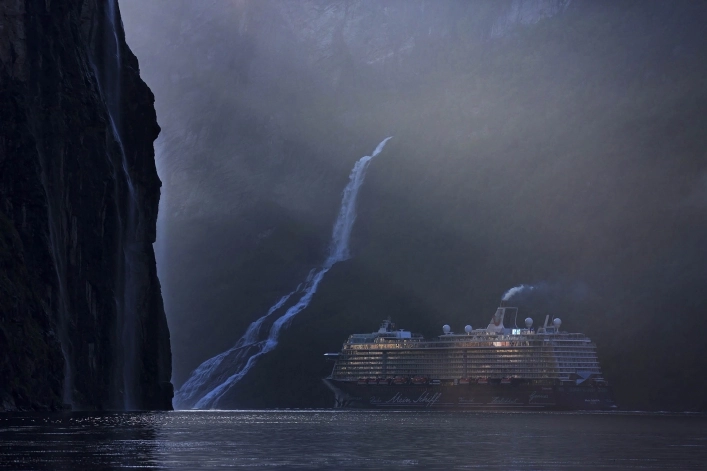 zobacz camping - zdjęcie 9