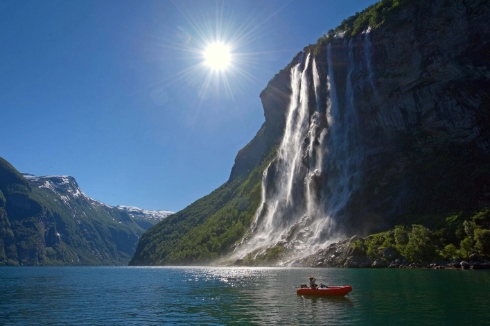 zobacz camping - zdjęcie 7