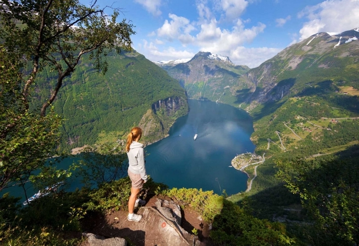 zobacz camping - zdjęcie 6