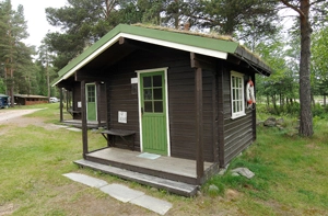 zobacz camping - zdjęcie 8