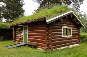 zobacz camping - zdjęcie 7