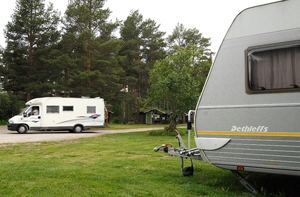 zobacz camping - zdjęcie 6