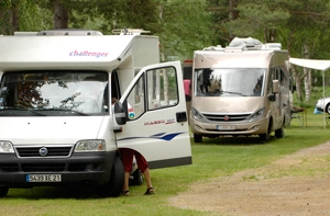 zobacz camping - zdjęcie 4