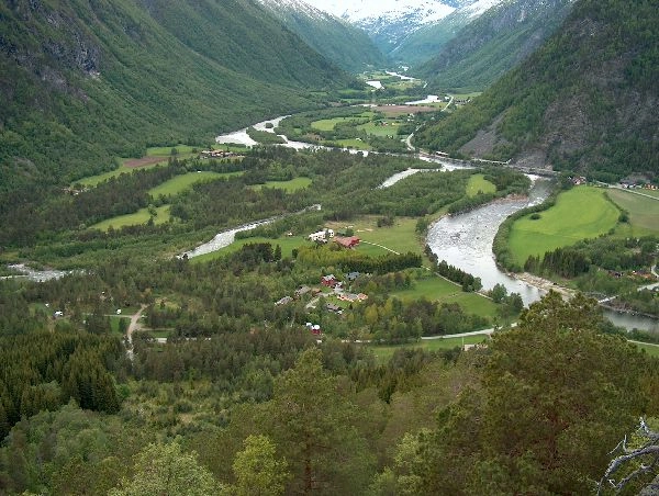 zobacz camping - zdjęcie 14