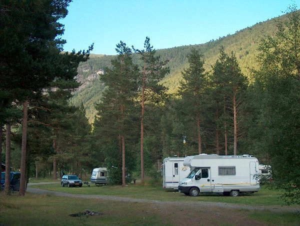 zobacz camping - zdjęcie 13