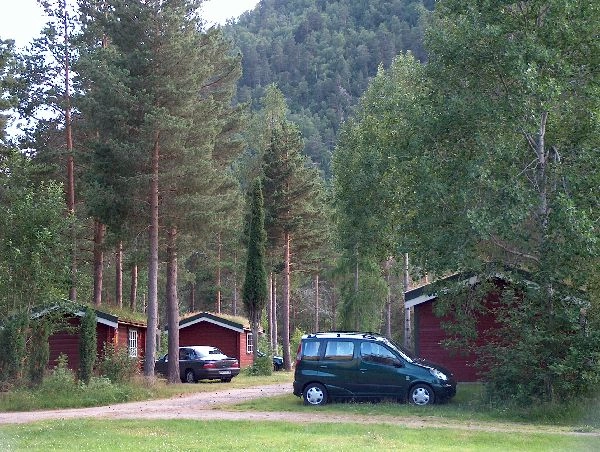zobacz camping - zdjęcie 12