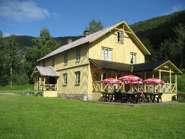 zobacz camping - zdjęcie 11