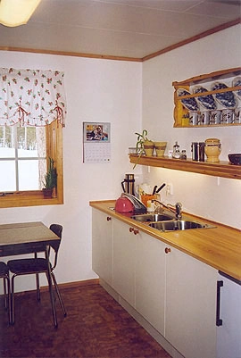 zobacz camping - zdjęcie 10