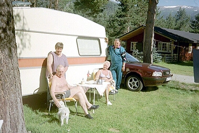 zobacz camping - zdjęcie 9