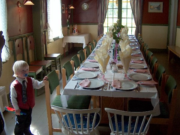 zobacz camping - zdjęcie 8