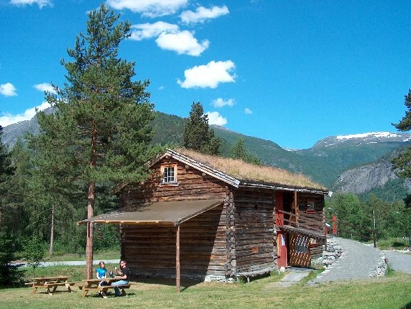 zobacz camping - zdjęcie 7