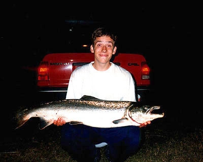 zobacz camping - zdjęcie 6