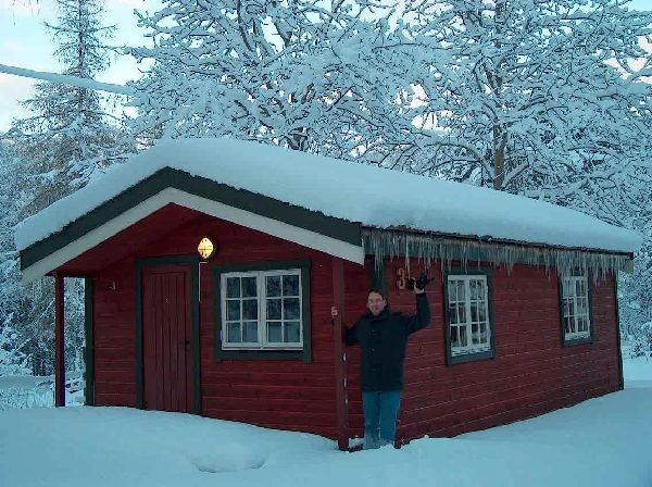 zobacz camping - zdjęcie 5