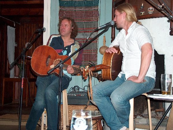 zobacz camping - zdjęcie 4