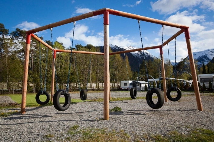 zobacz camping - zdjęcie 39