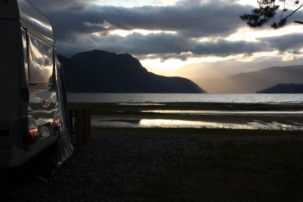 zobacz camping - zdjęcie 38