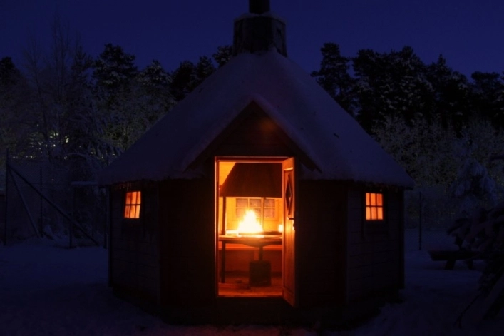 zobacz camping - zdjęcie 35