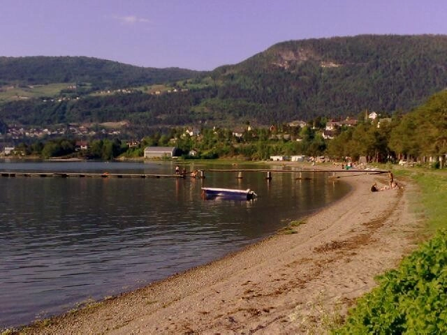 zobacz camping - zdjęcie 34