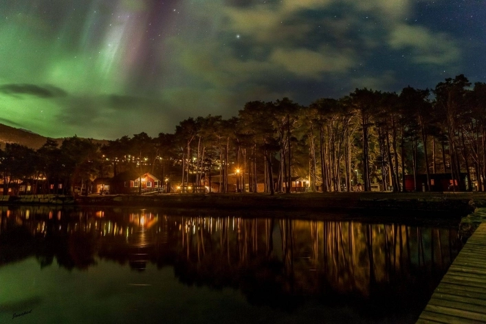 zobacz camping - zdjęcie 31