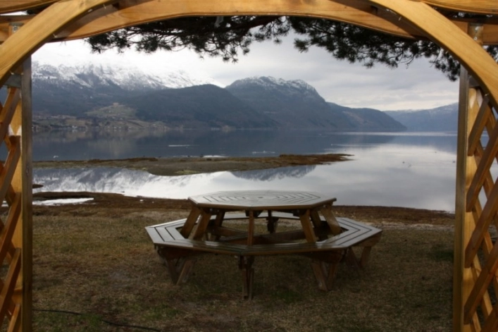 zobacz camping - zdjęcie 30