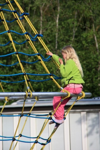 zobacz camping - zdjęcie 29