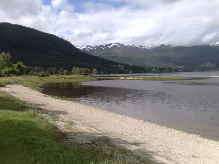 zobacz camping - zdjęcie 27