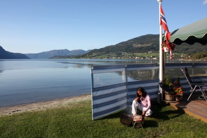 zobacz camping - zdjęcie 26