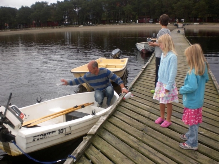 zobacz camping - zdjęcie 25