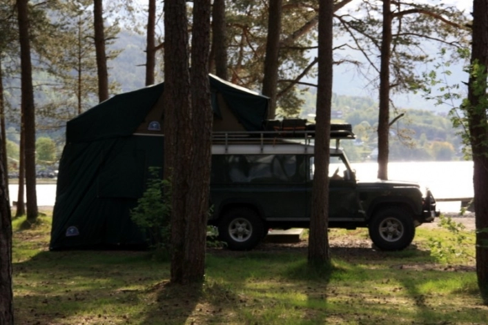 zobacz camping - zdjęcie 24