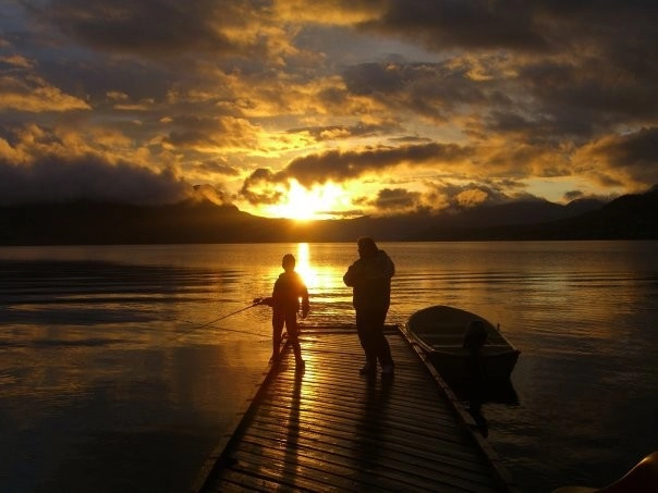 zobacz camping - zdjęcie 23